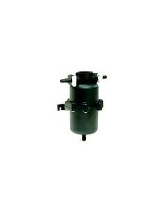 Rule 30573-0003 Mini Accumulator Tank