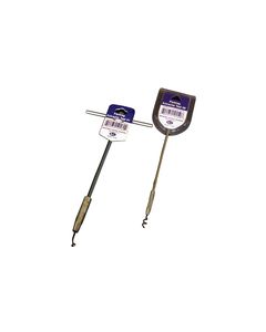 Ferro 10159 Flax Packing Tool #0 Small