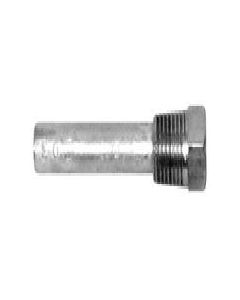 Camp Co. E5C 3/4  Zinc Complete