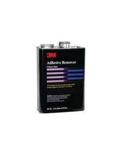 3M 49048 Citrus Adhesive Remover 24 Oz.