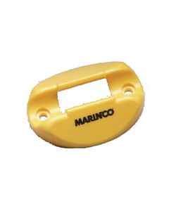 Afi (Guest/Marinco) Clip Shorepower Cable Clips (6/Pk)