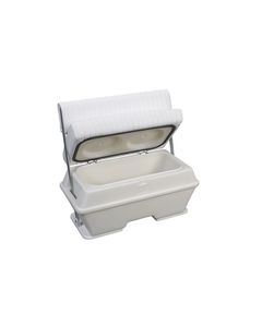 Moeller St3000 Custom Swing Back Cooler