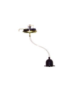 Groco As100 Pump Control Kit Automatic