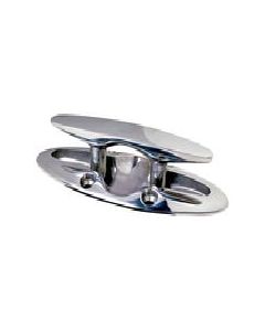 Seachoice 50-30061 4.5  Ss Pull Up Cleat