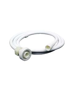 Whale Pumps As5145 Elegance Standard Hose Assemb
