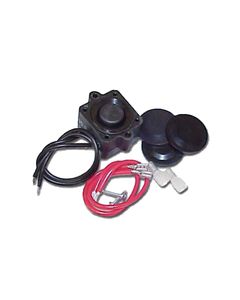 Pressure Switch Kit