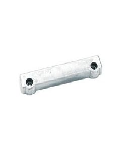 Camp Co. 832598 Volvo Zinc 250-270