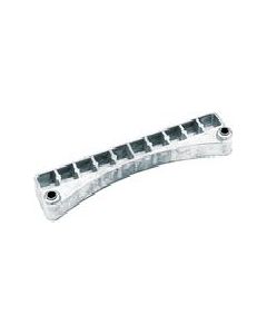 Camp Co. 367 Omc Outdrive Zinc