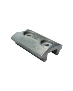 Camp Co. 431708 Zinc J/E Ob 40 Hp V8 88-91