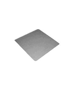 Bomar Ns2039Ex Extruded Screen