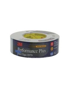 3M 56468 #8979 Perf Plus Duct Tape 2