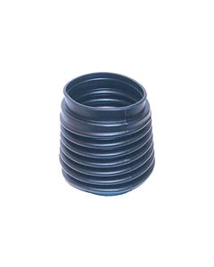 Sierra 18-2765 U-Joint Bellows  Omc 987467