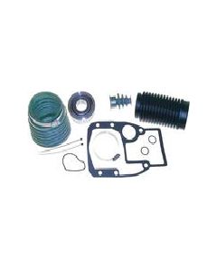 Sierra 18-2771 Bellows Kit