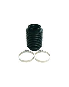 Sierra 18-2758 875848-4 Vol Exhaust Bel Kit