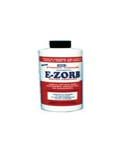 Mdr Mdr574 E-Zorb For E-10 Gas Pints