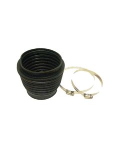 Sierra 18-2744 Bellows Volvo Penta 876294