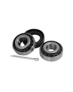 Seachoice 53601 Ranger Bear Kit-1990 &Amp; Up