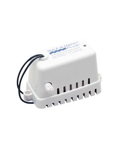 Rule-A-Matic float switch Jabsco Rule  SV-40A