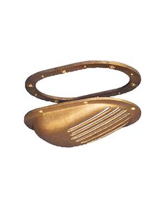 Groco Sc1000 1  Scoop Strainer
