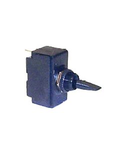 Sierra Tg40040-1 Polyester Toggles Switch