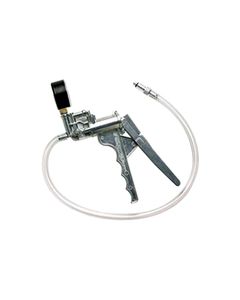 Cdi Electronics 551-34Pv T Pressure/Vacuum Tester