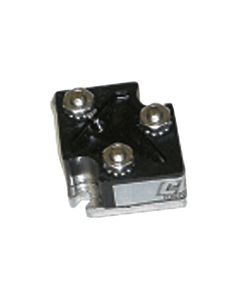 Cdi Electronics 1546770 Cdi Mercury Marine Rectifier