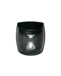 Naviled Pro Masthead Light 3 Housing Color Black