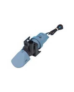Whale Pumps Ss5012 Supersub 500 Bilge Pump 12V
