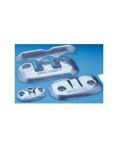 Dock Edge 2603P-F Dock Cleat Flip Up Ring 3