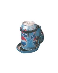 Seadog 588250-1 Ss Adjustable Drink Holder
