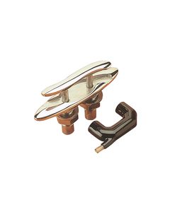 Seadog 041304-1 Ss Pull Up Cleat