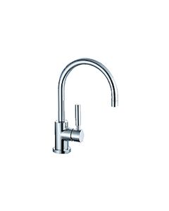 Scandvik 70104 Nordic Gallery Faucet