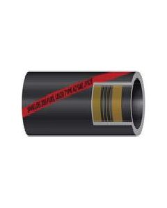 Shields 116-355-1124 1 1/2In X 12Ft Fuel Fill Type