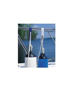 TIDY-UPS FENDER ADJUSTER, TAYLOR 1016