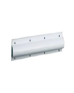 Dock Edge 1005-F Boat Saver (1Pc/Pk Scs) White