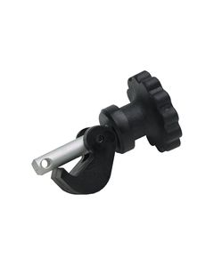 Bomar P100-09 Tie Down Dog