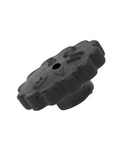 Bomar P100-07 Female Knob