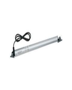Uflex Avl3012 Locking 12