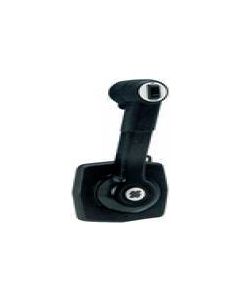 Uflex B184 Control Box With Trim