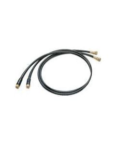 Uflex Kitob26 Uflex Ob Hose 2Pc 26'