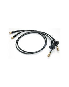 Uflex Kitobbhbr10 Hose Kit 2Pc 10' W/ Fitting