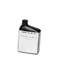 Uflex Oil15 Uflex Hydraulic Oil- 1 Quart