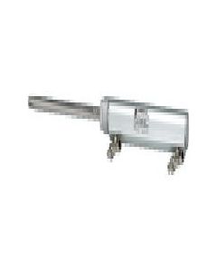 Uflex Uc132Obs Side Mount Cylinder