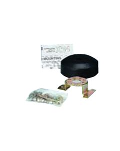 Uflex X35 20 Degree Mounting Bezel