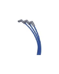 Sierra 18-8804-1 Wire Set Gm 7.4L-8.2L Conv