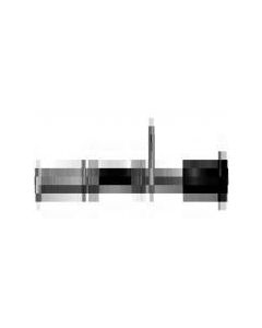Uflex C36X16 Control Cable Merc Gen Ii 16Ft