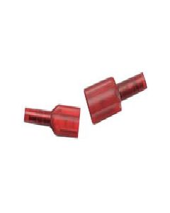 Ancor 221429 12-10 Ins. Male Disc. (100)