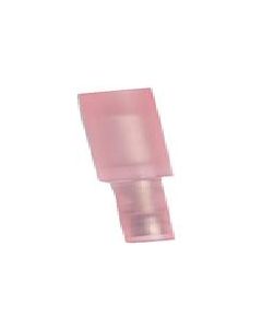 Ancor 230719 Nylon Snap Plugs 4 16-14