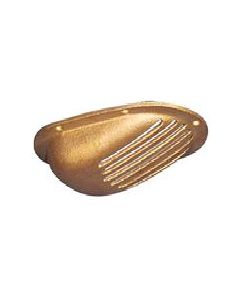 Groco Sc-1500-L Scoop Strainer