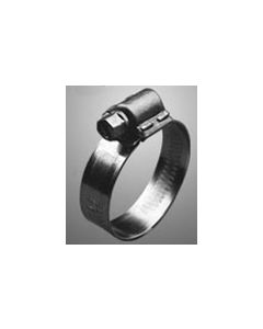 Scandvik 13694 Aba 316 Stainless #52 10 Pack